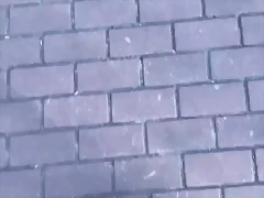 Video Mar?a IG Stories 27-7-2019 (3) Video Mar?a IG Stories 27-7-2019 (3)