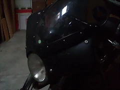 22082011091