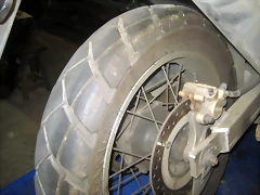 IMG_1723 IMG_1723