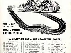 model-roads-and-racing-1964-03-005