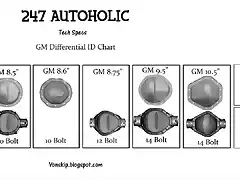 GM_Differential_ID_Chart_von