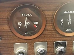 20170311_101058