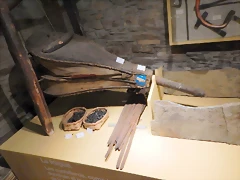 DSCN9708 DSCN9708