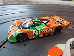 DSCN2611