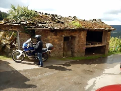 DSCN7003 DSCN7003
