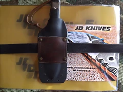 DSCF2411 DSCF2411