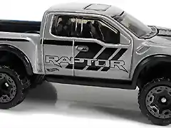 12 17-Ford-F-150-Raptor-m