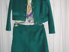 traje  torrenti 004