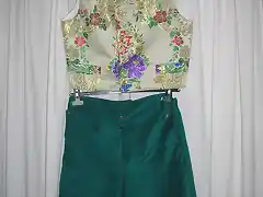 traje  torrenti 003