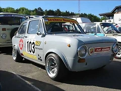 850abarth1
