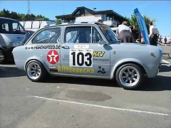 850abarth5