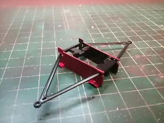 20170416_180938 20170416_180938