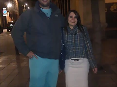IMAG0304 IMAG0304