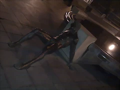 IMAG0300 IMAG0300