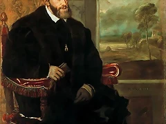 carlos 5.2