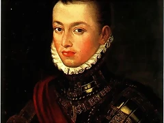 Juan de Austria