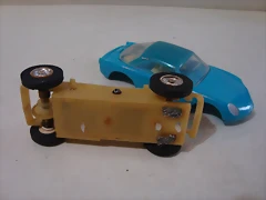 carrinho-autorama-estrela-interlagos-berlineta-willys-992001-MLB20266081966_032015-F carrinho-autorama-estrela-interlagos-berlineta-willys-992001-MLB20266081966_032015-F