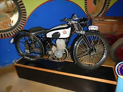 DSCN0865 DSCN0865