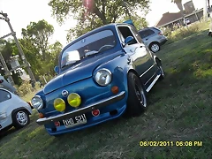 1F4DBC271E244D4F431D264D4F42E0 1F4DBC271E244D4F431D264D4F42E0