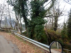 DSCN1984 DSCN1984