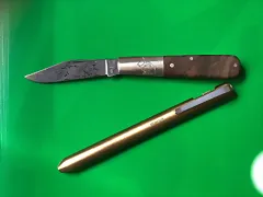 boker