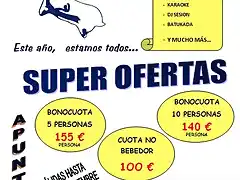 Grandes ofertas de CORTE PELLEJO !!!