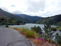 DSCN1313 DSCN1313