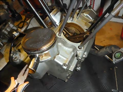 DSCN1451 DSCN1451