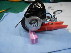 DSCN0940[1]