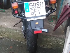 IMG-20170114-WA0013 IMG-20170114-WA0013