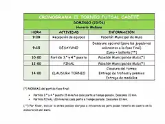 torneocfs2024-3