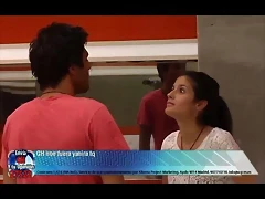 Despu?s gala 13