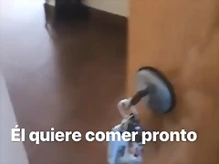 Video Mar?a IG Stories 28-5-2019 (34) Video Mar?a IG Stories 28-5-2019 (34)