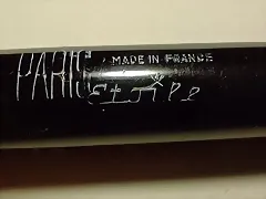 1745686428162