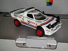 17098_430274850476837_4060183509586226565_n 17098_430274850476837_4060183509586226565_n