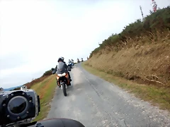 DSCN0153 DSCN0153