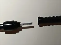1745686428120