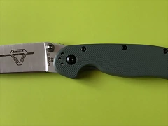 Ontario Rat 2