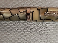 1724002590695