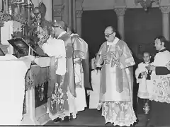 misa solemne chile 1974 4