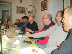 DSCN9624 DSCN9624