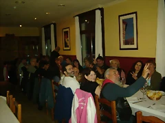 DSC00638