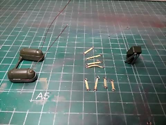 20181108_230130