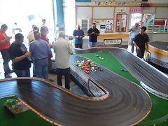 DSCN3991 DSCN3991