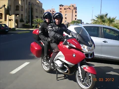AYAMONTE 2012 056 AYAMONTE 2012 056