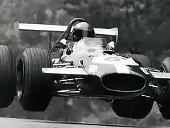 brabham