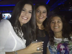 Maracas 56