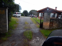 DSCN0428 DSCN0428