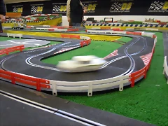 DSCN2669 DSCN2669