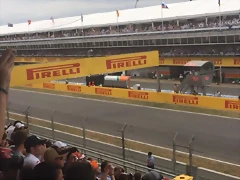 Video instagram 11-5-2014 (3)